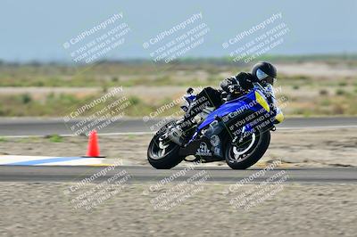 media/Apr-18-2025-TrackDaz (Fri) [[45f5874c44]]/B Group/Session 2 (Turn 7)/